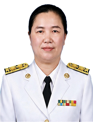 Personnel Image